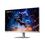 Монітор Gigabyte M27Q2 ICE EK - фото 2
