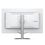 Монітор Gigabyte M27Q2 ICE EK - фото 3