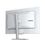Монітор Gigabyte M27Q2 ICE EK - фото 5