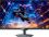 Монитор Gigabyte M27Q2 QD Gaming Monitor - фото 2