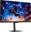 Монитор Gigabyte M27Q2 QD Gaming Monitor - фото 3