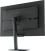 Монитор Gigabyte M27Q2 QD Gaming Monitor - фото 5
