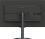 Монитор Gigabyte M27Q2 QD Gaming Monitor - фото 7