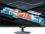 Монітор Gigabyte M27Q3 Gaming Monitor - фото 2