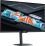 Монітор Gigabyte M27Q3 Gaming Monitor - фото 3