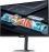 Монітор Gigabyte M27Q3 Gaming Monitor - фото 4