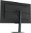 Монітор Gigabyte M27Q3 Gaming Monitor - фото 6