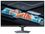 Монітор Gigabyte M27QS EK - фото 1