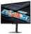 Монітор Gigabyte M27QS EK - фото 3