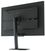 Монітор Gigabyte M27QS EK - фото 4