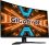 Монитор Gigabyte M32QC-EK - фото 3