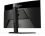 Монитор Gigabyte M32QC-EK - фото 4