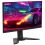Монитор Gigabyte M32UP EK - фото 2