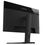 Монитор Gigabyte M32UP EK - фото 4