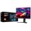 Монитор Gigabyte M32UP EK - фото 6