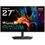 Монітор Gigabyte MO27Q3 EK - фото 1