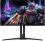 Монитор GIGABYTE AORUS FO27Q3 EK - фото 1