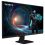 Монітор Gigabyte GS27FA EU - фото 2