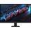Монітор GIGABYTE GS27U EU - фото 1