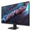Монітор GIGABYTE GS27U EU - фото 3