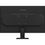 Монітор GIGABYTE GS27U EU - фото 4