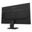 Монітор GIGABYTE GS27U EU - фото 6