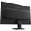 Монітор GIGABYTE GS27U EU - фото 7