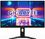 Монитор GIGABYTE M27U Gaming - фото 1