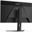 Монитор GIGABYTE M27U Gaming - фото 3