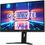 Монитор GIGABYTE M27U Gaming - фото 5