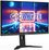 Монитор GIGABYTE M27U Gaming - фото 6