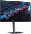 Монітор GIGABYTE M27QA EK - фото 3