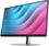 Монітор HP E24 G5 (6N6E9AA) - фото 4