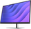 Монітор HP E27q G5 (6N6F2AA) - фото 3