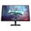 Монітор HP OMEN 27k (780G8E9) - фото 1