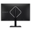 Монітор HP OMEN 27k (780G8E9) - фото 3