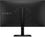 Монітор HP OMEN 27q (780H4E9) - фото 3