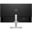 Монитор HP Series 5 524SH (94C19E9) - фото 2