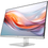 Монитор HP Series 5 524SH (94C19E9) - фото 3