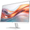 Монітор HP Series 5 524SA Silver (94C36E9) - фото 2