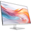 Монітор HP Series 5 527SH (94C50E9) - фото 2