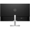 Монітор HP Series 5 527SH (94C50E9) - фото 4