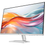 Монітор HP Series 5 527SF Silver (94F44E9) - фото 2