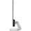 Монітор HP Series 5 527SF Silver (94F44E9) - фото 3