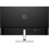 Монітор HP Series 5 527SF Silver (94F44E9) - фото 4
