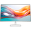 Монітор HP Series 5 527SW White (94F46E9) - фото 1