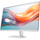 Монітор HP Series 5 527SW White (94F46E9) - фото 2