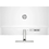 Монітор HP Series 5 527SW White (94F46E9) - фото 4