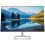 Монітор HP M24fe (43G27E9) - фото 1