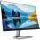 Монітор HP M24fe (43G27E9) - фото 2